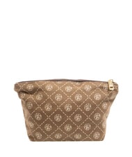 YNOT ROMANCE Kosmetikkoffer Mandel - Beauty-Case - 4