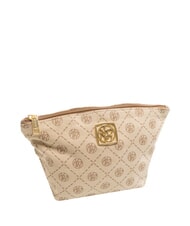 YNOT ROMANCE Kosmetikkoffer Honig - Beauty-Case - 2