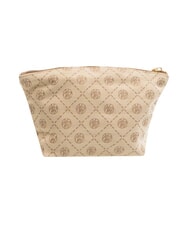 YNOT ROMANCE Kosmetikkoffer Honig - Beauty-Case - 4