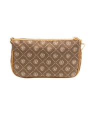 YNOT ROMANCE Umh&auml;ngetasche Senf - Damentaschen - 4