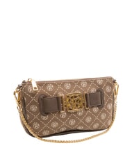 YNOT ROMANCE Umh&auml;ngetasche Mandel - Damentaschen - 2