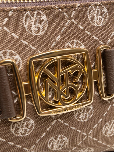 ROMANCE Umh&auml;ngetasche Mandel - Damentaschen