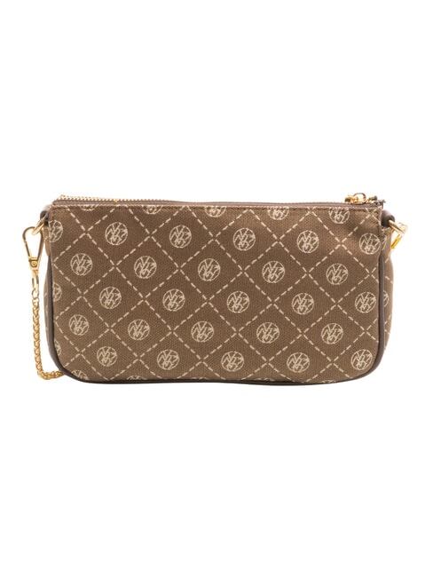 ROMANCE Umh&auml;ngetasche Mandel - Damentaschen