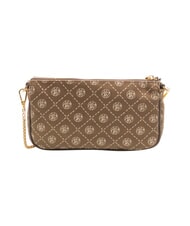 YNOT ROMANCE Umh&auml;ngetasche Mandel - Damentaschen - 4