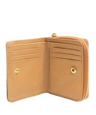 YNOT ELEGANCE Kleine Brieftasche London - Brieftaschen Damen - 2