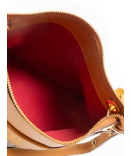 YNOT ELEGANCE Umh&auml;ngetasche New York - Damentaschen - 5