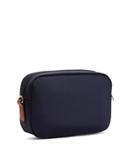 TOMMY HILFIGER POPETTE Mini-Umh&auml;ngetasche Space Blue Corp - Damentaschen - 2