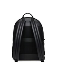 TOMMY HILFIGER TH MONOGRAM 13" Laptop-Rucksack Schwarz - PC-Rucks&auml;cke - 2