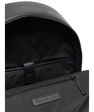 TOMMY HILFIGER TH MONOGRAM 13" Laptop-Rucksack Schwarz - PC-Rucks&auml;cke - 3