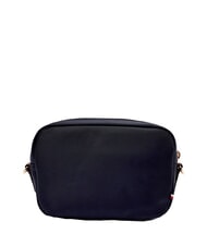 TOMMY HILFIGER POPETTE Mini-Schulterkameratasche spaceblau/schwarz - Damentaschen - 3