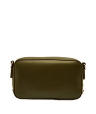 TOMMY HILFIGER TH ICON Mini-Umh&auml;ngetasche Huntsman Green - Damentaschen - 3