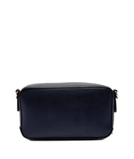 TOMMY HILFIGER TH ICON Mini-Umh&auml;ngetasche spaceblau/schwarz - Damentaschen - 3
