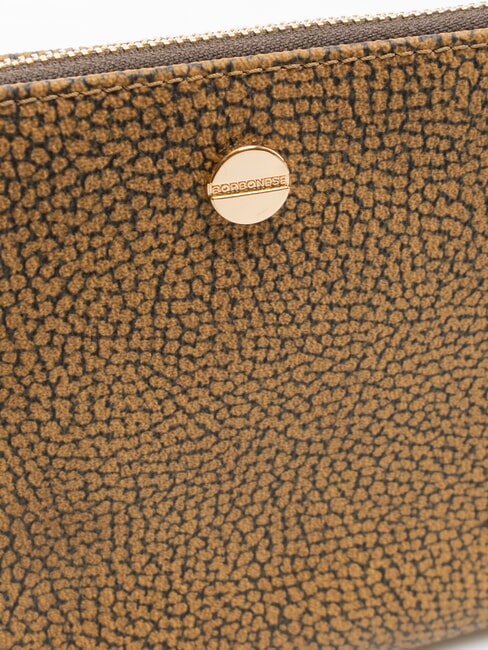 VITE COATED OP Allzweckbeutel op / natu - Etuitaschen &amp; Necessaire