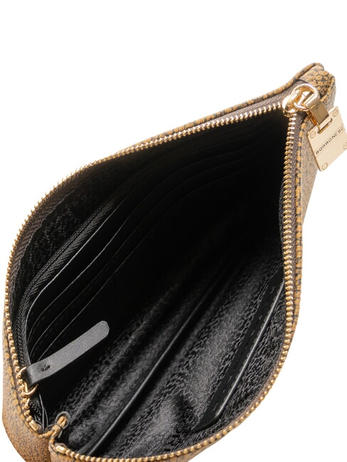 VITE COATED OP Allzweckbeutel op / natu - Etuitaschen &amp; Necessaire