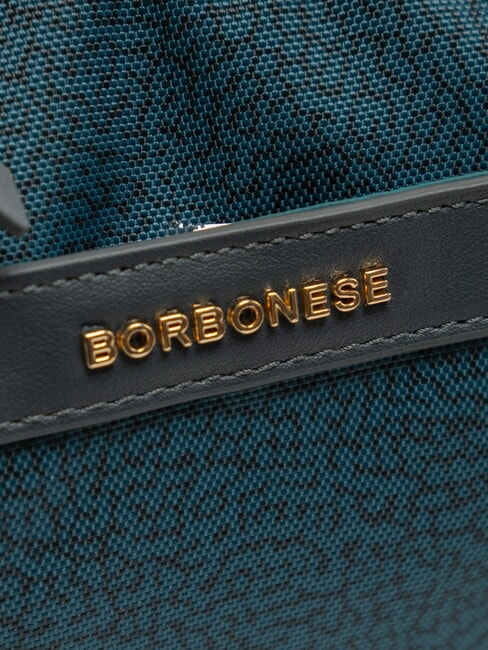 LUNA BAG S Innenstadt Oktan - Damentaschen