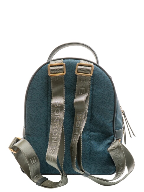 DOWNTOWN Rucksack Oktan - Damentaschen