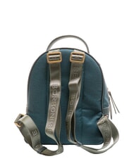 BORBONESE DOWNTOWN Rucksack - Damentaschen