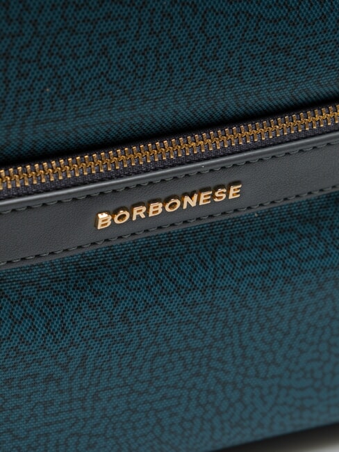 DOWNTOWN Rucksack Oktan - Damentaschen