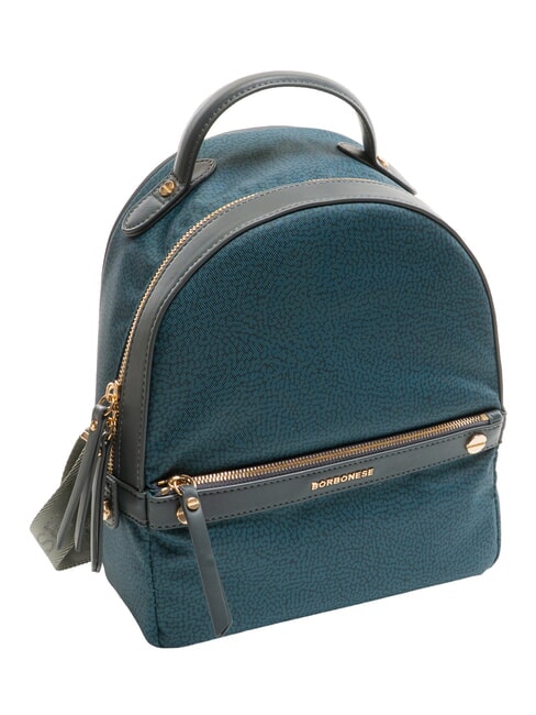DOWNTOWN Rucksack Oktan - Damentaschen