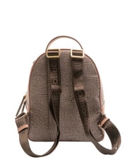 BORBONESE DOWNTOWN Rucksack - Damentaschen