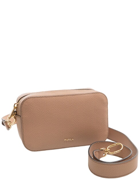 PETUNIA Mini-Umh&auml;ngetasche MONDSTEIN - Damentaschen