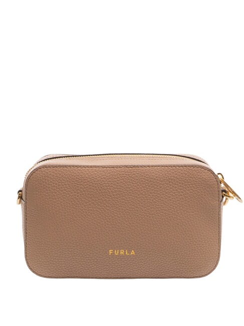 PETUNIA Mini-Umh&auml;ngetasche MONDSTEIN - Damentaschen