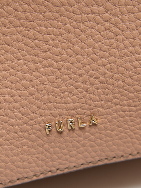 PETUNIA Mini-Umh&auml;ngetasche MONDSTEIN - Damentaschen