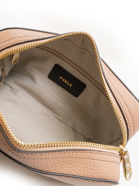 PETUNIA Mini-Umh&auml;ngetasche MONDSTEIN - Damentaschen