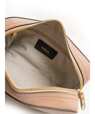 FURLA PETUNIA Mini-Umh&auml;ngetasche MONDSTEIN - Damentaschen - 5