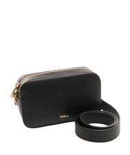 FURLA PETUNIA Mini-Umh&auml;ngetasche - Damentaschen