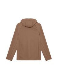 COLMAR SCI DILLON Kapuzenpullover - Sweatshirts Herren