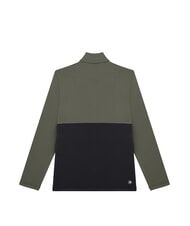 COLMAR SCI FACETIME Skijacke waldschwarz - Sweatshirts Herren - 2