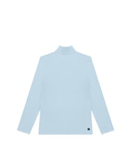 COLMAR SCI FACETIME  Sweatshirt mit durchgehendem Rei&szlig;verschluss - Sweatshirts Herren