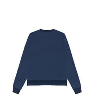 COLMAR COMMUTER  Sweatshirt mit Rundhalsausschnitt - Sweatshirts Herren