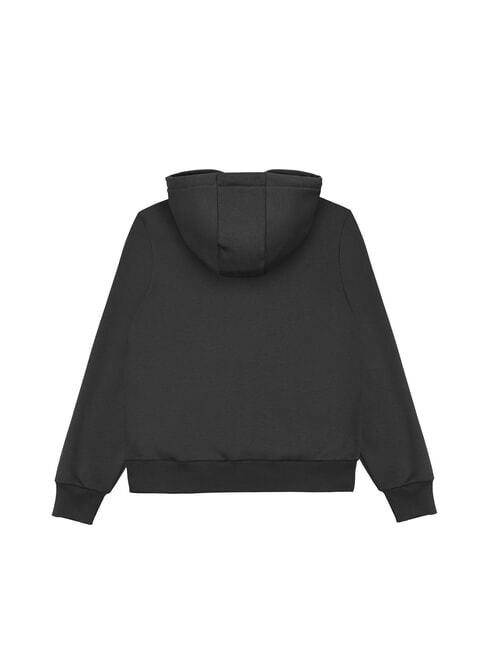 MODISH Kapuzenpullover Vulkan - Sweatshirts Herren