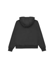 COLMAR MODISH Kapuzenpullover - Sweatshirts Herren