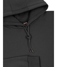 COLMAR MODISH Kapuzenpullover Vulkan - Sweatshirts Herren - 3