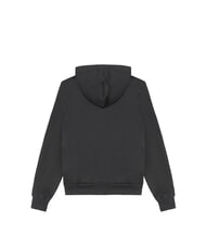 COLMAR SHADY  Kapuzenjacke mit durchgehendem Rei&szlig;verschluss - Sweatshirts Herren