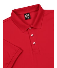 COLMAR MONDAY Kurzarm-Poloshirt Hermes - Herren-Polo-Shirts/Herren-Polo-Shirt/Herrenpoloshirt/Herrenpoloshirts - 3