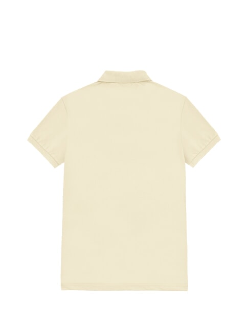 START Kurzarm-Poloshirt Chardonnay - Herren-Polo-Shirts/Herren-Polo-Shirt/Herrenpoloshirt/Herrenpoloshirts