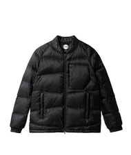 COLMAR UPRISE Daunengef&uuml;llte Bettdecke - Daunenjacken f&uuml;r Herren