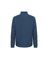 COLMAR NEW FUTURITY Bikerjacke - Herrenjacken