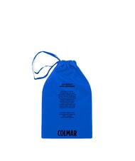 COLMAR WEEKENDER  Windjacke Abgrund blau - Herrenjacken - 3