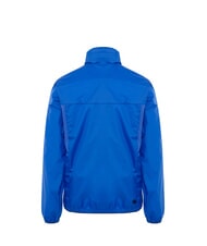 COLMAR WEEKENDER  Windjacke Abgrund blau - Herrenjacken - 2
