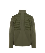 COLMAR SCI ARKELL  Wattierte Jacke Moschus - Herrenjacken - 2