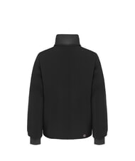 COLMAR KNITS Daunengef&uuml;llte Bettdecke - Daunenjacken f&uuml;r Herren