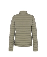 COLMAR UNDERSCORE Wattierte Daunenjacke schlammiges Arizona - Daunenjacken f&uuml;r Herren - 2