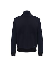 COLMAR EVIDENCE Jacke mit Rei&szlig;verschluss - Herrenjacken