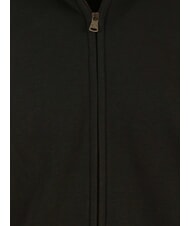 COLMAR MODISH Sweatshirt mit durchgehendem Rei&szlig;verschluss Vulkan - Sweatshirts Herren - 3