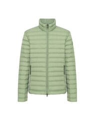 COLMAR UNDERSCORE Wattierte Daunenjacke Benjamin/Flasche - Daunenjacken f&uuml;r Herren - 5